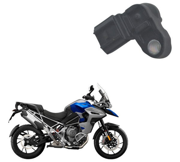 Sensor Map Triumph Tiger 1200 Gt Explorer 22-25 Original