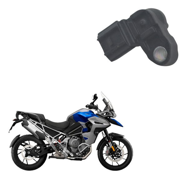 Sensor Map Triumph Tiger 1200 Gt Explorer 22-25 Original