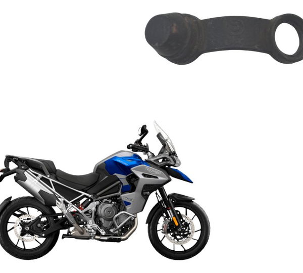Sangria Pinça Freio Triumph Tiger 1200 Gt Explorer 22-25