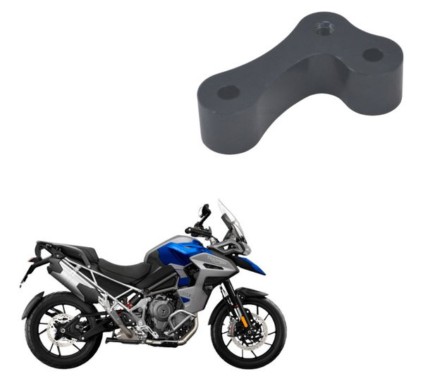 Suporte Triumph Tiger 1200 Gt Explorer 22-25
