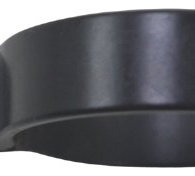 Suporte Amortecedor Triumph Tiger 1200 Gt Explorer 22-25