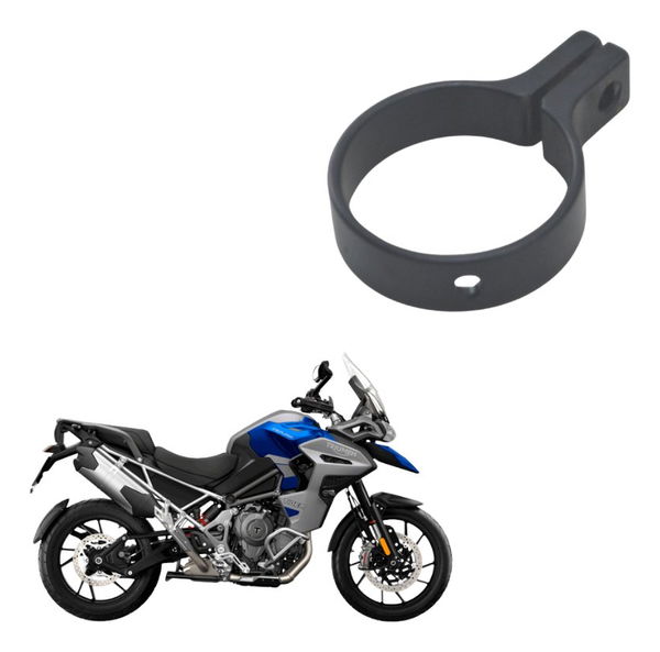 Suporte Amortecedor Triumph Tiger 1200 Gt Explorer 22-25