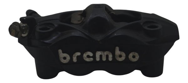 Pinça Freio Dianteira Direita Suzuki Gsx-s 1000 16-21 Origin