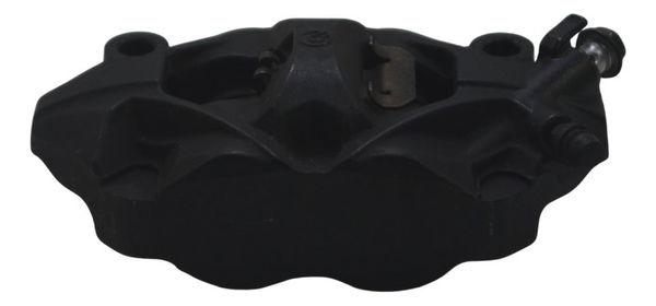 Pinça Freio Dianteira Direita Suzuki Gsx-s 1000 16-21 Origin