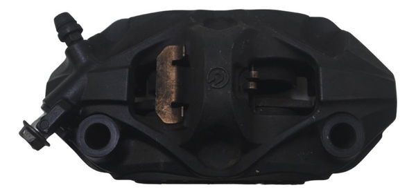 Pinça Freio Dianteira Direita Suzuki Gsx-s 1000 16-21 Origin