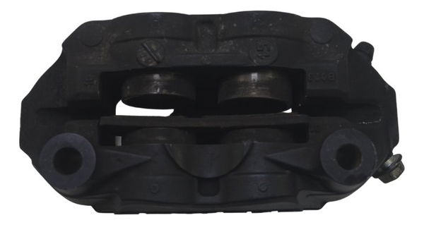 Pinça Freio Dianteira Direita Suzuki Gsx-s 1000 16-21 Origin