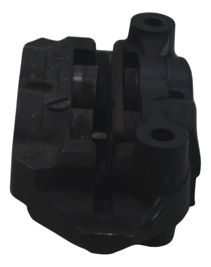 Pinça Freio Dianteira Direita Suzuki Gsx-s 1000 16-21 Origin