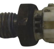 Sensor Temperatura Suzuki Gsx-s 1000 16-21 Original