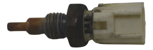 Sensor Temperatura Suzuki Gsx-s 1000 16-21 Original