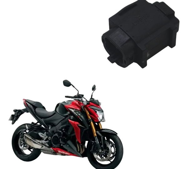 Sensor Tombo Suzuki Gsx-s 1000 16-21 Original