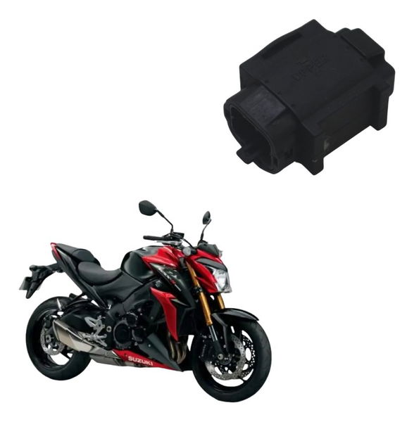 Sensor Tombo Suzuki Gsx-s 1000 16-21 Original