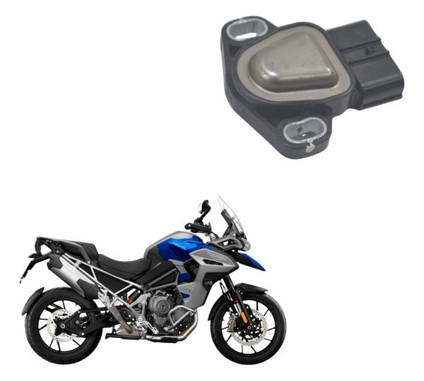 Sensor Tps Triumph Tiger 1200 Gt Explorer 22-25 Original