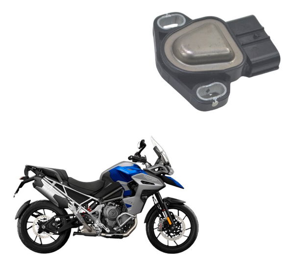 Sensor Tps Triumph Tiger 1200 Gt Explorer 22-25 Original