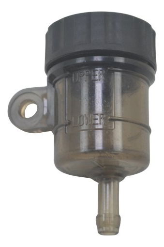 Reservatorio Freio Traseiro Triumph Tiger 1200 Gt Explorer