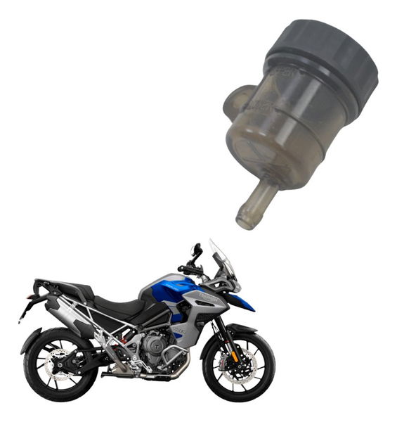 Reservatorio Freio Traseiro Triumph Tiger 1200 Gt Explorer