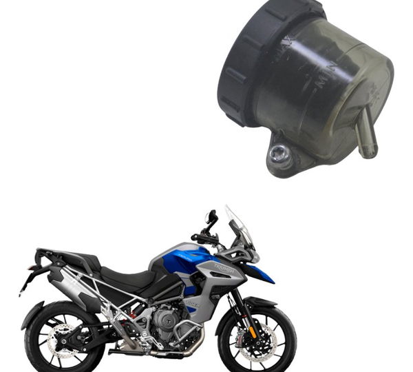 Reservatorio Freio Dian Triumph Tiger 1200 Gt Explorer 22-25