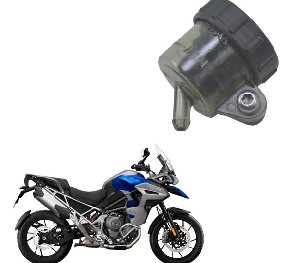 Reservatorio Embreagem Triumph Tiger 1200 Gt Explorer 22-25