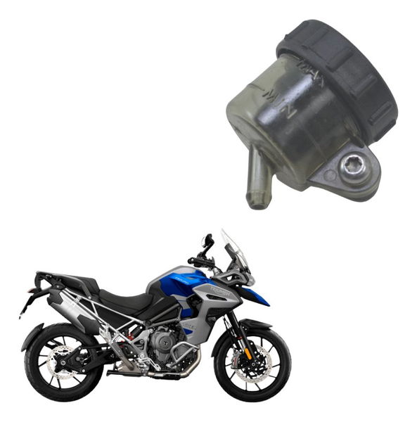 Reservatorio Embreagem Triumph Tiger 1200 Gt Explorer 22-25