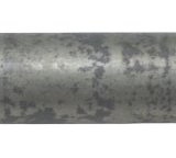 Parafuso Suporte Pinça Tras Tiger 1200 Gt Explorer 22-25