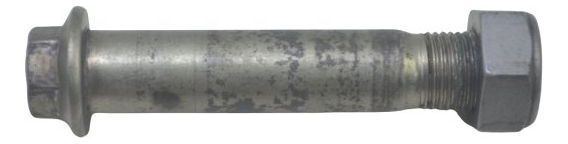 Parafuso Suporte Pinça Tras Tiger 1200 Gt Explorer 22-25