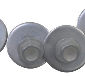 Parafuso Painel Triumph Tiger 1200 Rally Explorer 22-25 Orig