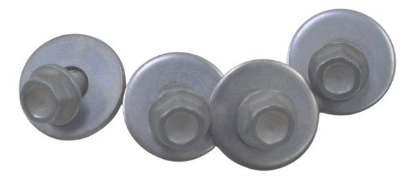 Parafuso Painel Triumph Tiger 1200 Rally Explorer 22-25 Orig