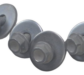 Parafuso Painel Triumph Tiger 1200 Rally Explorer 22-25 Orig