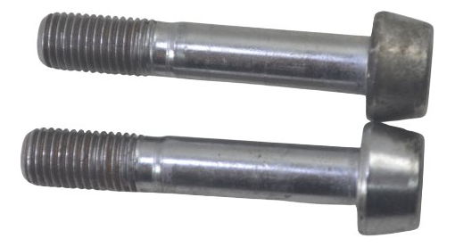 Par Parafuso Pinça Dian Triumph Tiger 1200 Gt Explorer 22-25