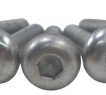 Kit Parafuso Carenagem Triumph Tiger 1200 Gt Explorer 22-25