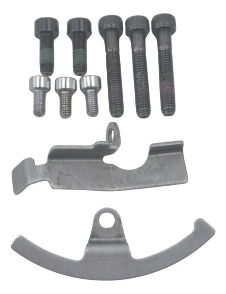 Kit Parafuso Estator Triumph Tiger 1200 Gt Explorer 22-25