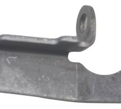 Kit Parafuso Estator Triumph Tiger 1200 Gt Explorer 22-25