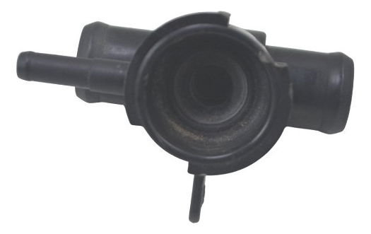 Bocal Radiador Triumph Tiger 1200 Gt Explorer 22-25 Original