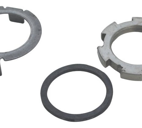 Kit Porca Mesa Inferior Triumph Tiger 1200 Gt Explorer 22-25