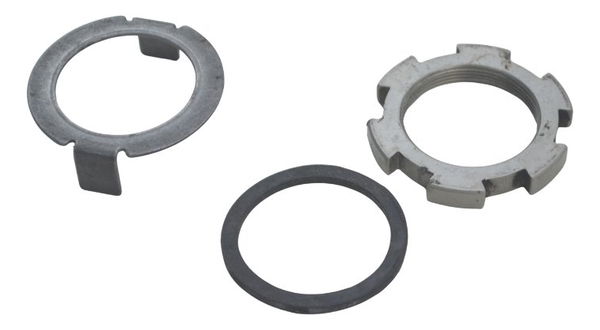 Kit Porca Mesa Inferior Triumph Tiger 1200 Gt Explorer 22-25