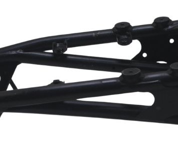 Quadro B Suzuki Gsx-s 1000 16-21 Original