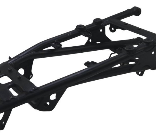 Quadro B Suzuki Gsx-s 1000 16-21 Original