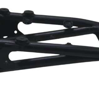 Quadro B Suzuki Gsx-s 1000 16-21 Original