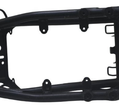Quadro B Suzuki Gsx-s 1000 16-21 Original