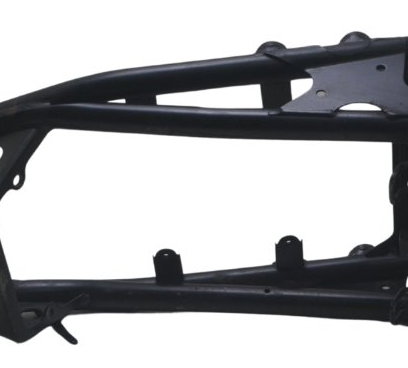 Quadro B Suzuki Gsx-s 1000 16-21 Original