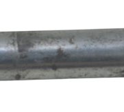 Parafuso Amortecedor Traseiro Suzuki Gsx-s 1000 16-21 Origin