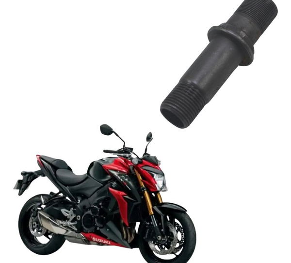 Parafuso Resfriador Óleo Suzuki Gsx-s 1000 16-21 Original