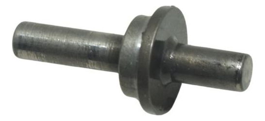 Pino Acionador Embreagem Honda Cbx 250 Twister 02-08 Origina