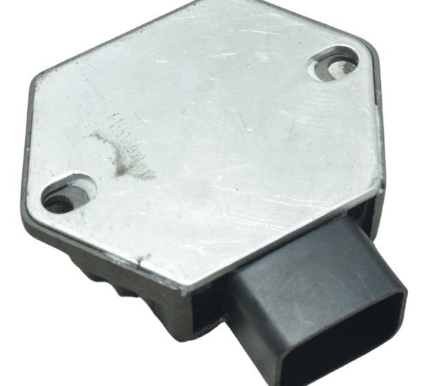 Retificador Carga Paralelo Honda Cbx 250 Twister 02-08