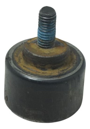 Peso Guidão Honda Cbx 250 Twister 02-08 Original