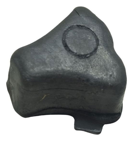 Coxim Cubo Coroa C/detal Honda Cbx 250 Twister 02-08 Origina