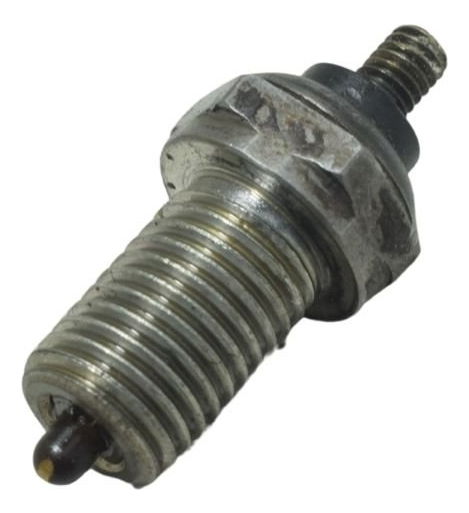 Sensor Neutro Honda Cbx 250 Twister 02-08 Original