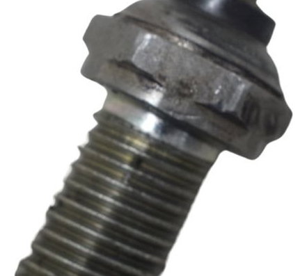 Sensor Neutro Honda Cbx 250 Twister 02-08 Original