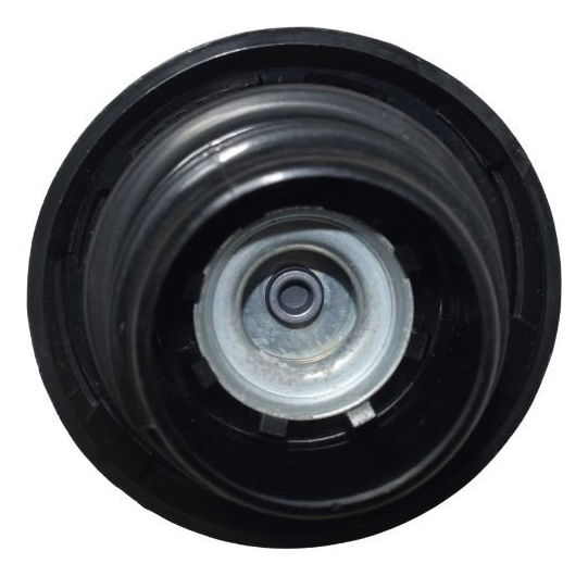 Tampa Tanque Harley Road Glide Touring 17-20 Original Preto