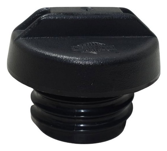 Tampa Tanque Harley Road Glide Touring 17-20 Original Preto