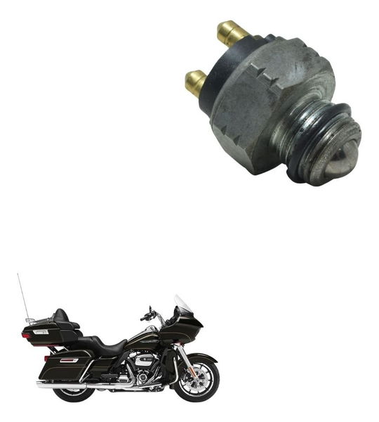 Sensor Neutro Harley Road Glide Touring 17-20 Original